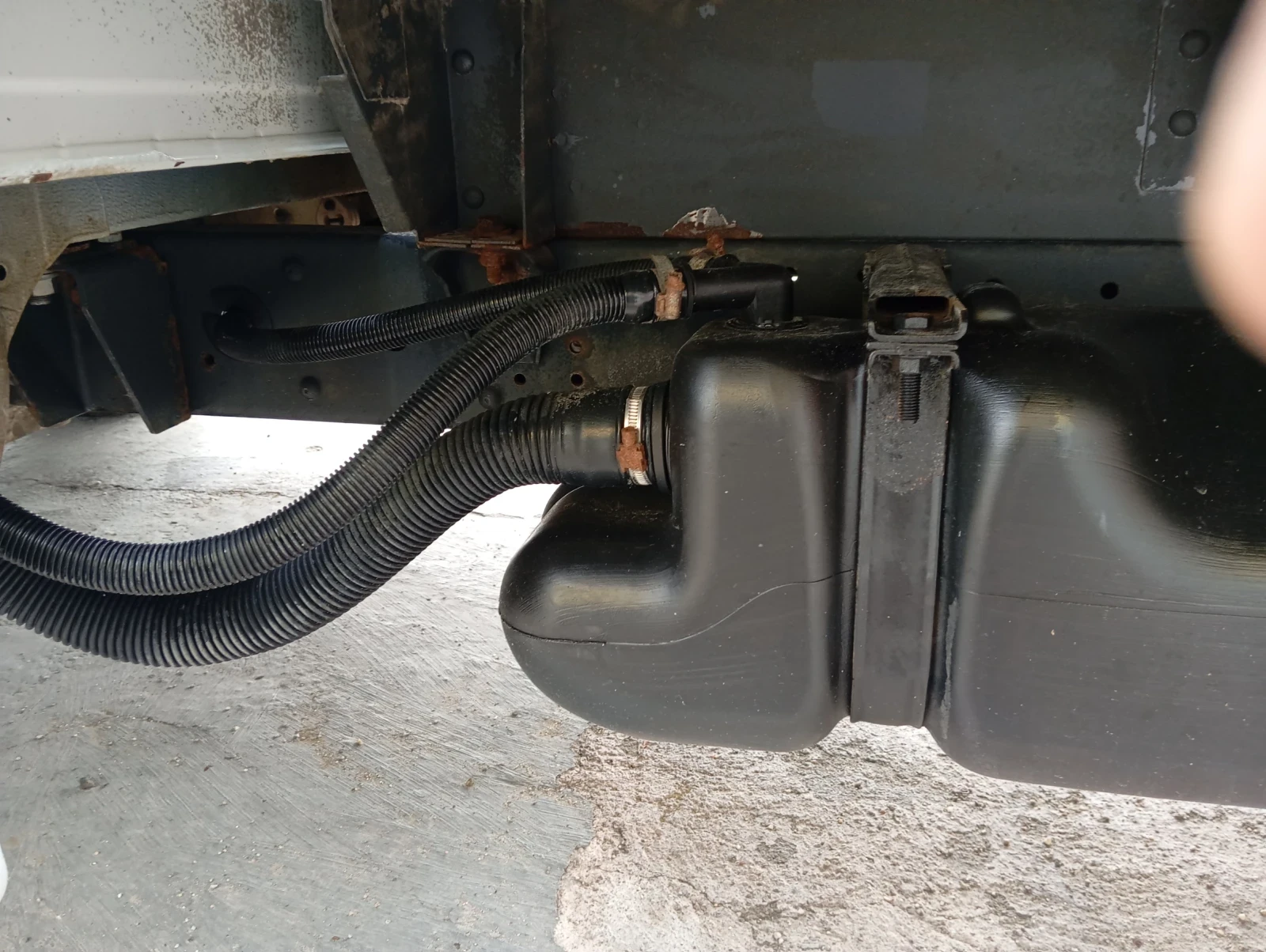 Iveco Daily | Mobile.bg   14