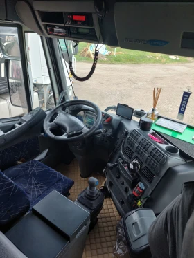 Iveco Stralis cursor 13, снимка 11