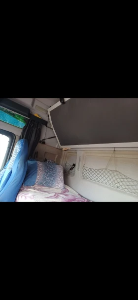 Man Tga 18.440 BLS | Mobile.bg    14