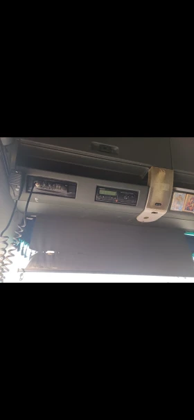 Man Tga 18.440 BLS | Mobile.bg    16