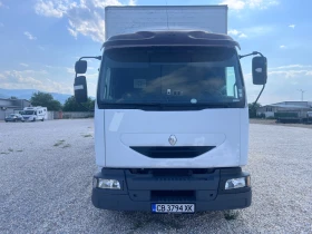 Обява за продажба на Renault Midlum 270dci ~33 000 лв. - изображение 1