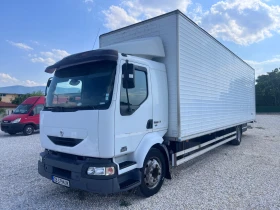 Обява за продажба на Renault Midlum 270dci ~33 000 лв. - изображение 2