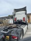 Обява за продажба на Scania R 450 ~37 198 EUR - изображение 5