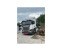 Обява за продажба на Scania R 450 ~37 198 EUR - изображение 2