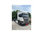 Обява за продажба на Scania R 450 ~37 198 EUR - изображение 3
