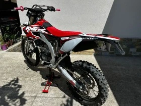 Yamaha Wr 250i A2    | Mobile.bg    3