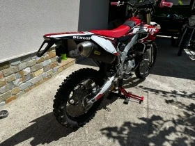 Yamaha Wr 250i A2    | Mobile.bg    5