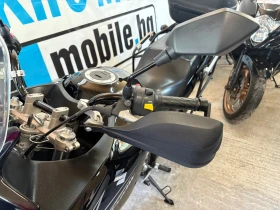 Suzuki V-strom 650i ABS! | Mobile.bg    11
