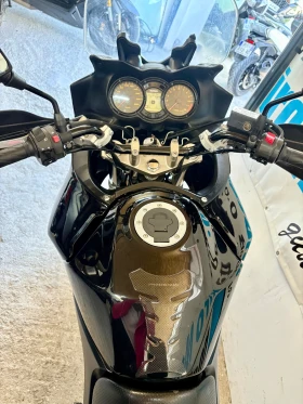 Suzuki V-strom 650i ABS! | Mobile.bg    9