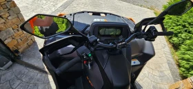 Can-Am Outlander G3 101 Max 1000R XTP | Mobile.bg    14