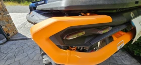 Can-Am Outlander G3 101 Max 1000R XTP | Mobile.bg    16