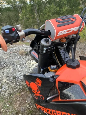 Ktm EXC | Mobile.bg    13