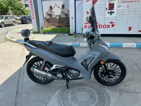 Lifan Elite CRISTAL 49 ���. | Mobile.bg � ����� ������ 3
