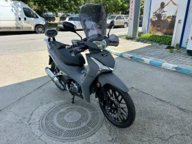 Lifan Elite CRISTAL 49 ���. | Mobile.bg � ����� ������ 2
