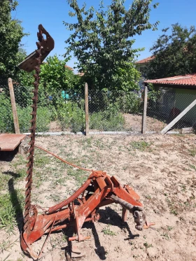   | Mobile.bg    2