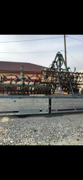 ����� ������ | Mobile.bg � ����� ������ 3
