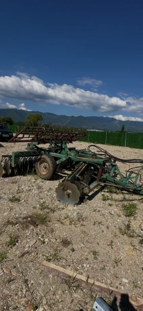 ����� ������ | Mobile.bg � ����� ������ 2