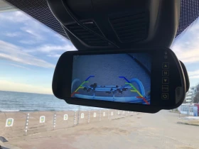 Кемпер ROLLER TEAM KRONOS 284 TL, снимка 6