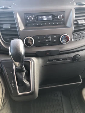 Кемпер ROLLER TEAM KRONOS 284 TL, снимка 2