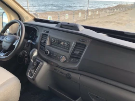 Кемпер ROLLER TEAM KRONOS 284 TL, снимка 3