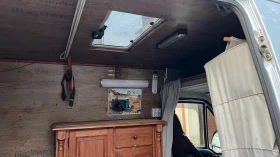 Кемпер Други CITROEN JUMPER, снимка 14