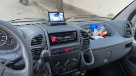 Кемпер Други CITROEN JUMPER, снимка 9