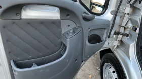 Кемпер Други CITROEN JUMPER, снимка 12