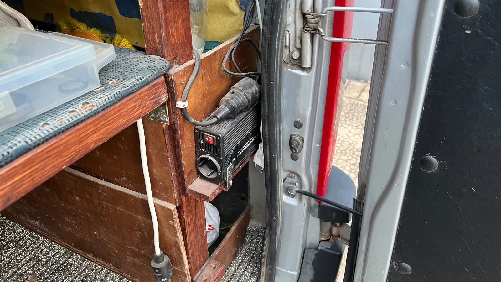 ������ CITROEN JUMPER | Mobile.bg � ����������� 13