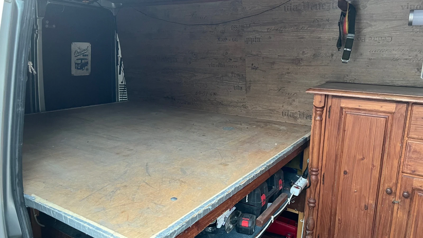 ������ CITROEN JUMPER | Mobile.bg � ����������� 15