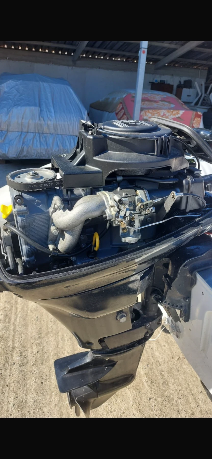 ����������� �������� Mercury | Mobile.bg � ����������� 3