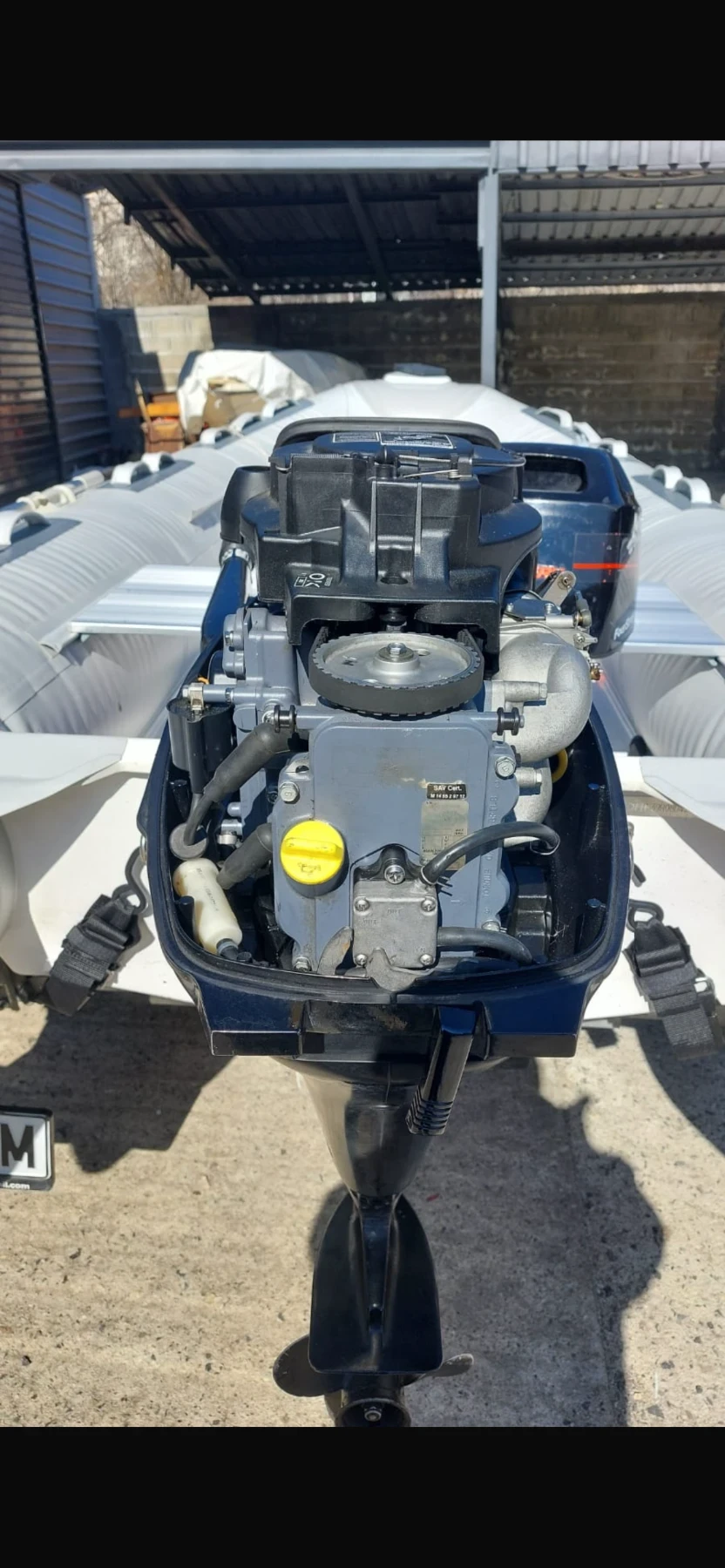 ����������� �������� Mercury | Mobile.bg � ����������� 2