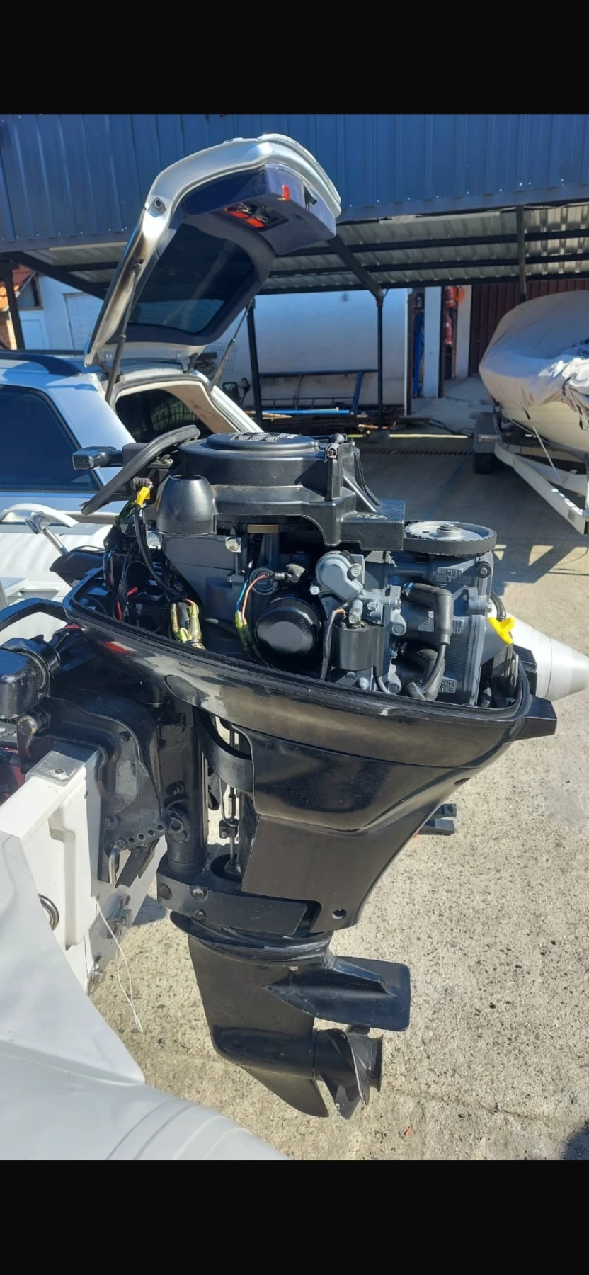 ����������� �������� Mercury | Mobile.bg � ����������� 4