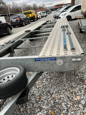 За автомобил Други, снимка 4