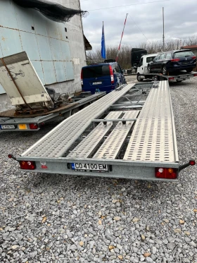 За автомобил Други, снимка 2