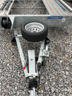 За автомобил Други, снимка 5