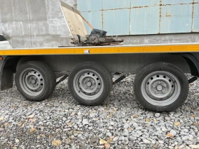 За автомобил Други, снимка 1