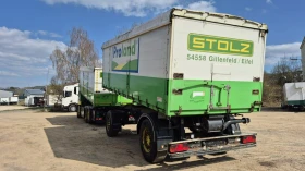 �� ������ ��������  | Mobile.bg � ����� ������ 6