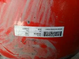  66 литра 75 см с кран 2008г,2009г, 2010г, 2011г,2012г,2013г,2014г, снимка 5