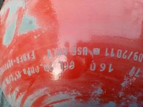  66 литра 75 см с кран 2008г,2009г, 2010г, 2011г,2012г,2013г,2014г, снимка 9