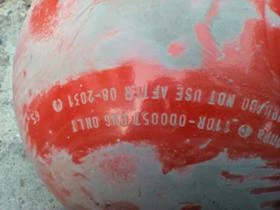  66 литра 75 см с кран 2008г,2009г, 2010г, 2011г,2012г,2013г,2014г, снимка 7