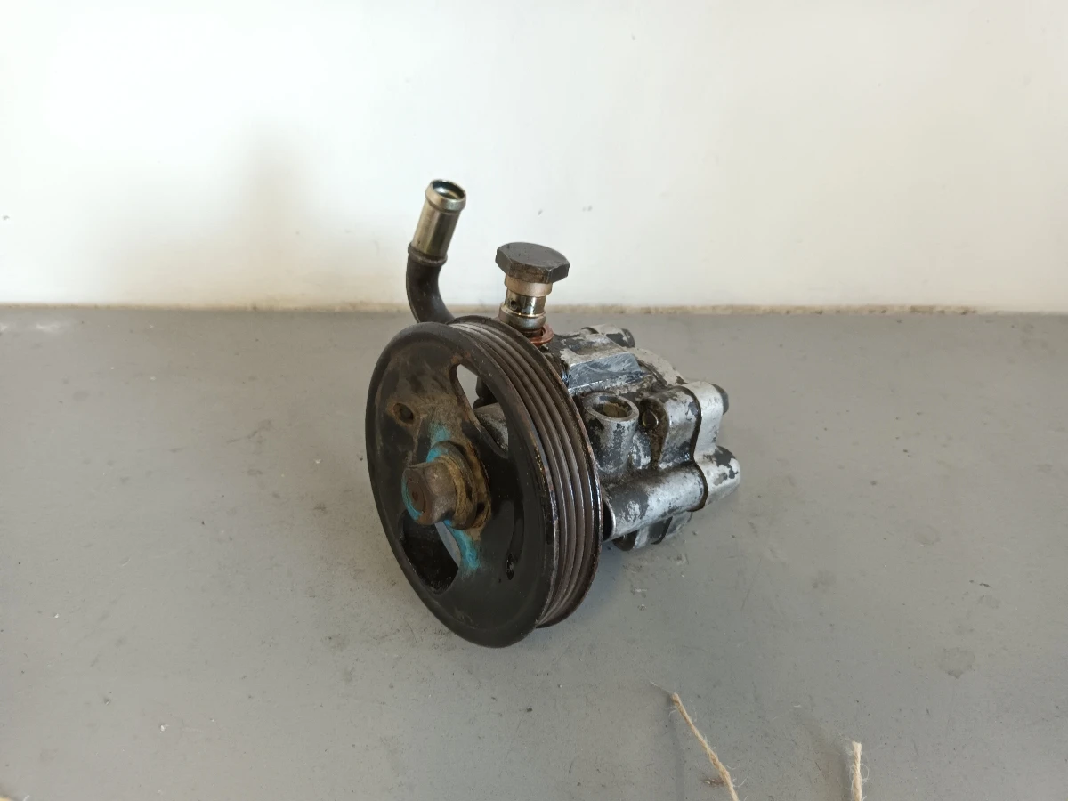     3.5   | Mobile.bg   1