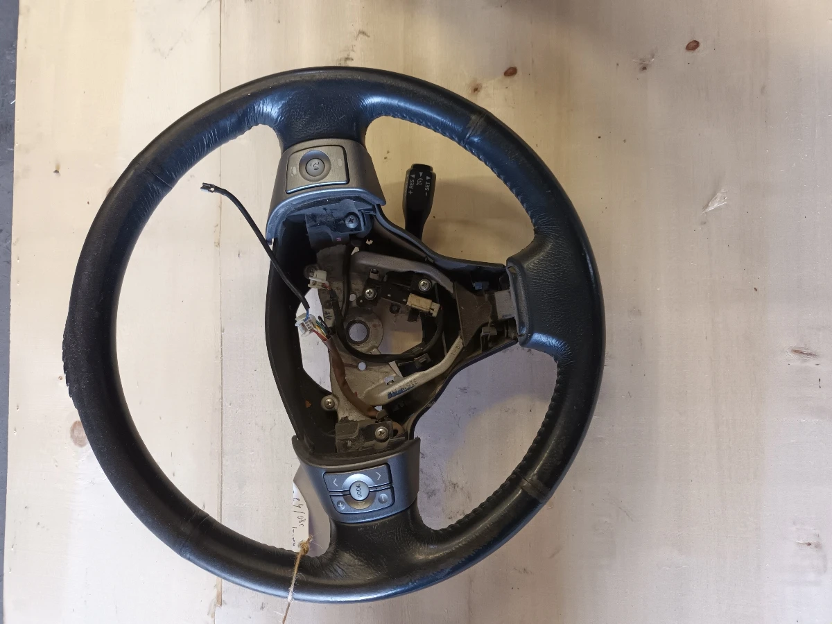    4 2.2 | Mobile.bg   1