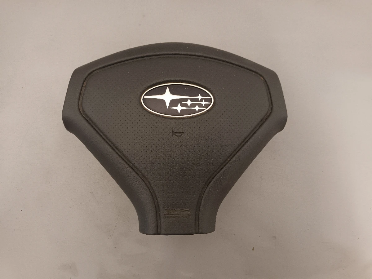 ������ ������ �������� 2.0 | Mobile.bg � ����������� 1