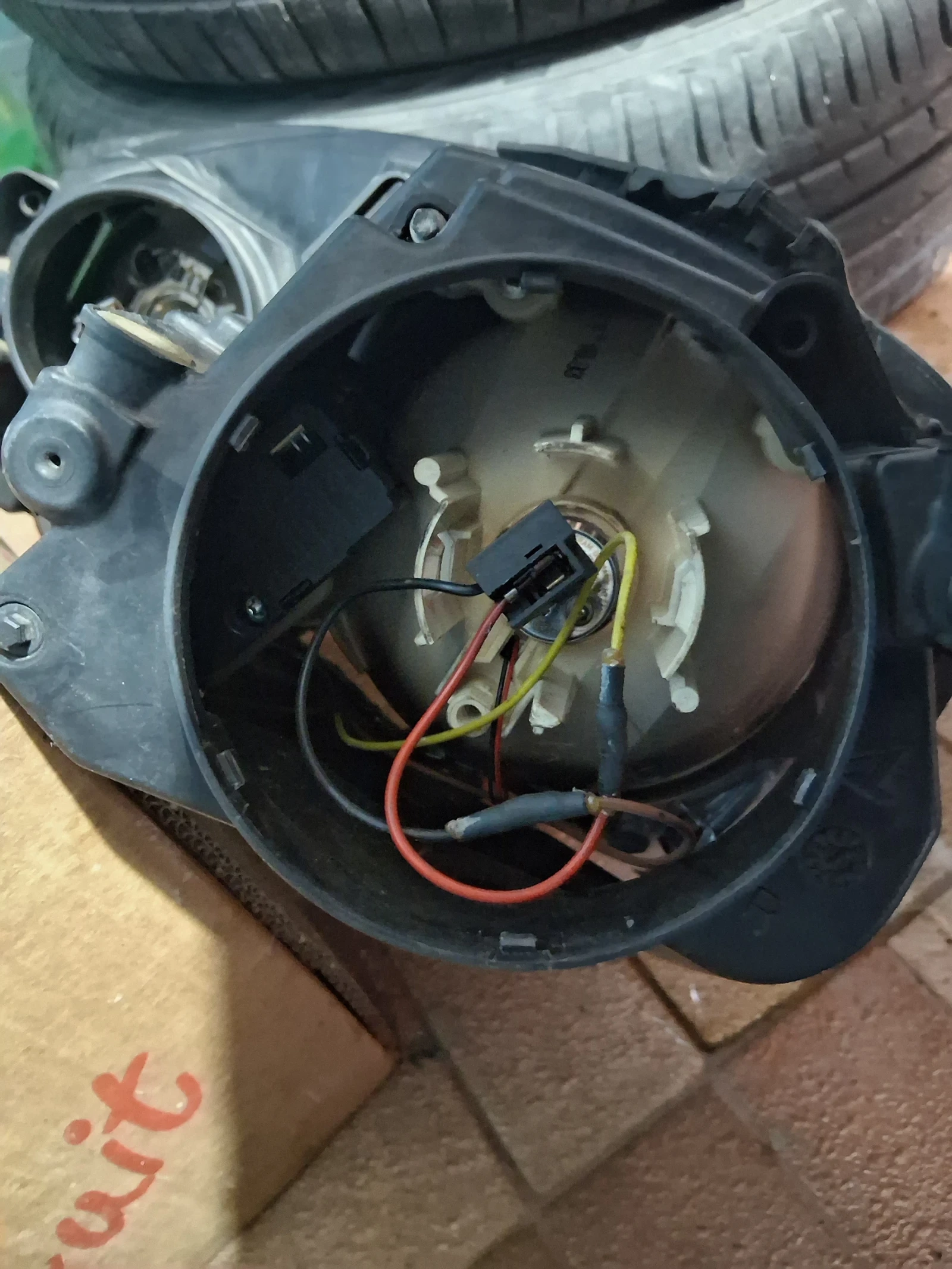 ������ �� ����5,�� ����� | Mobile.bg � ����������� 6