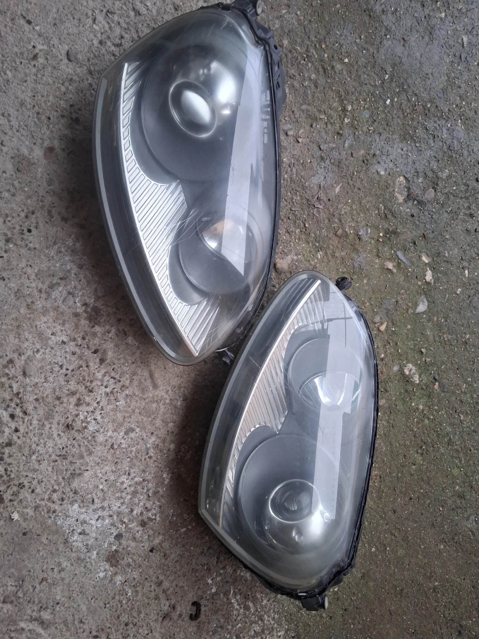 ������ �� ����5,�� ����� | Mobile.bg � ����������� 1