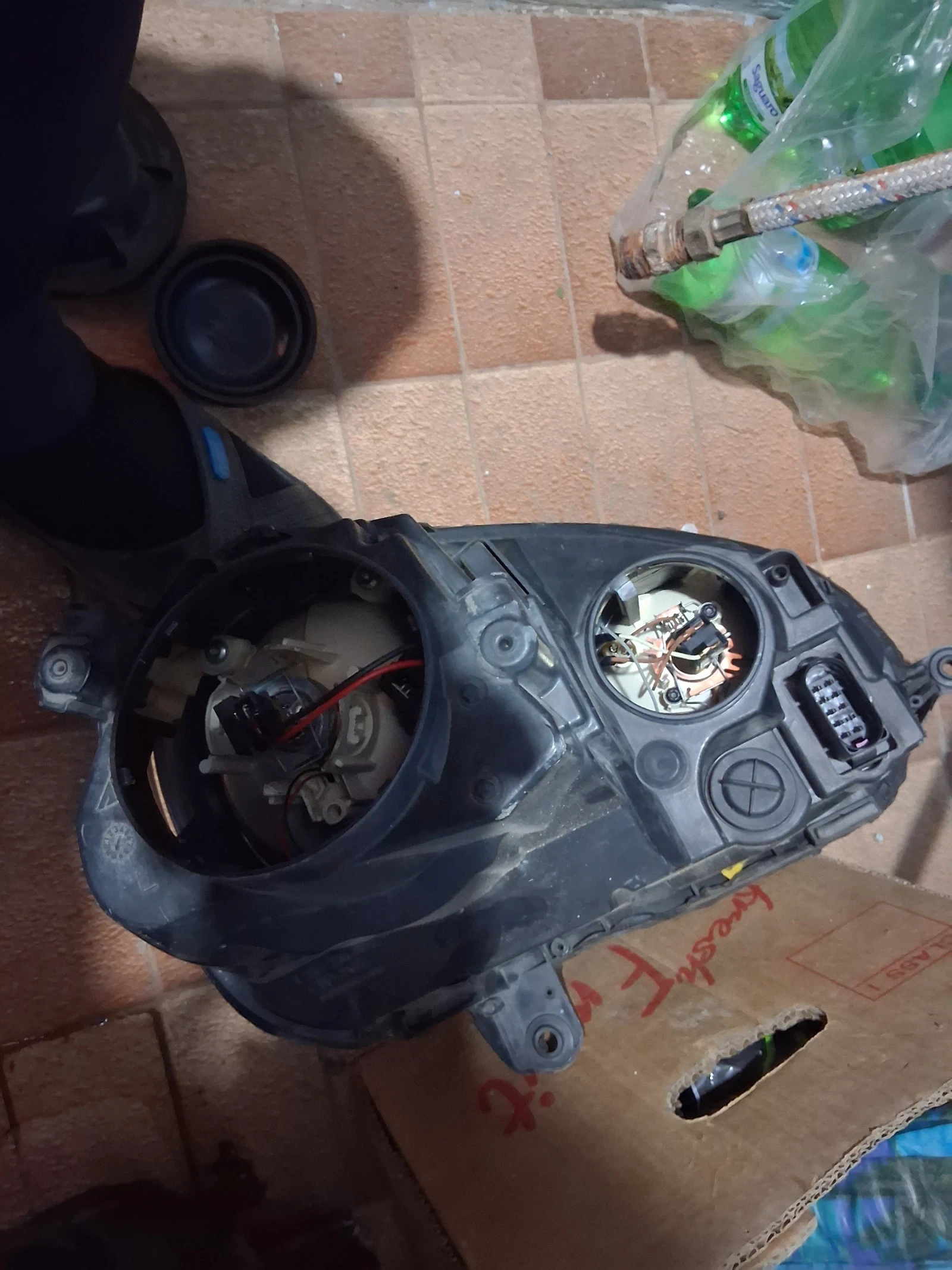 ������ �� ����5,�� ����� | Mobile.bg � ����������� 3