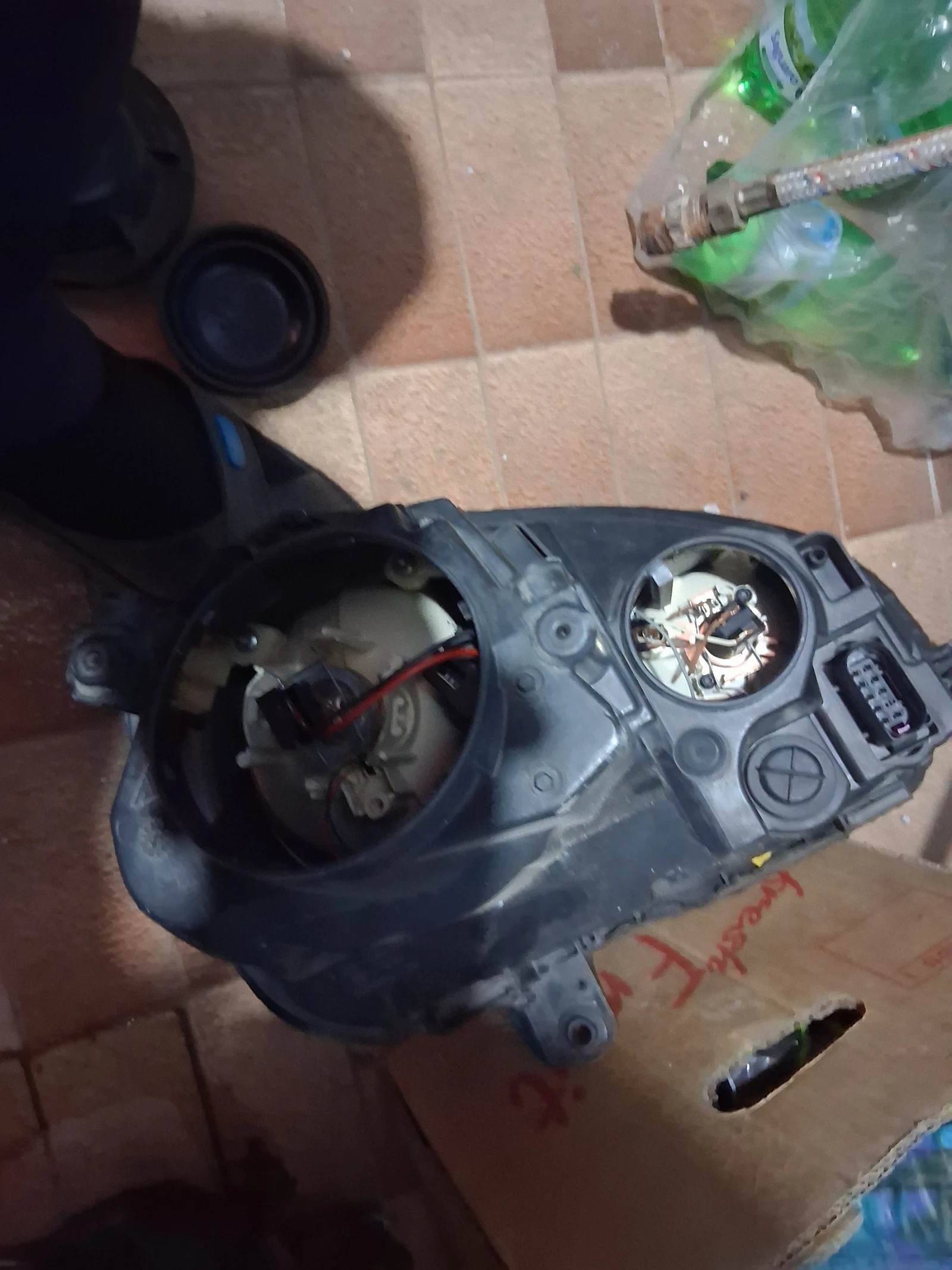 ������ �� ����5,�� ����� | Mobile.bg � ����������� 4