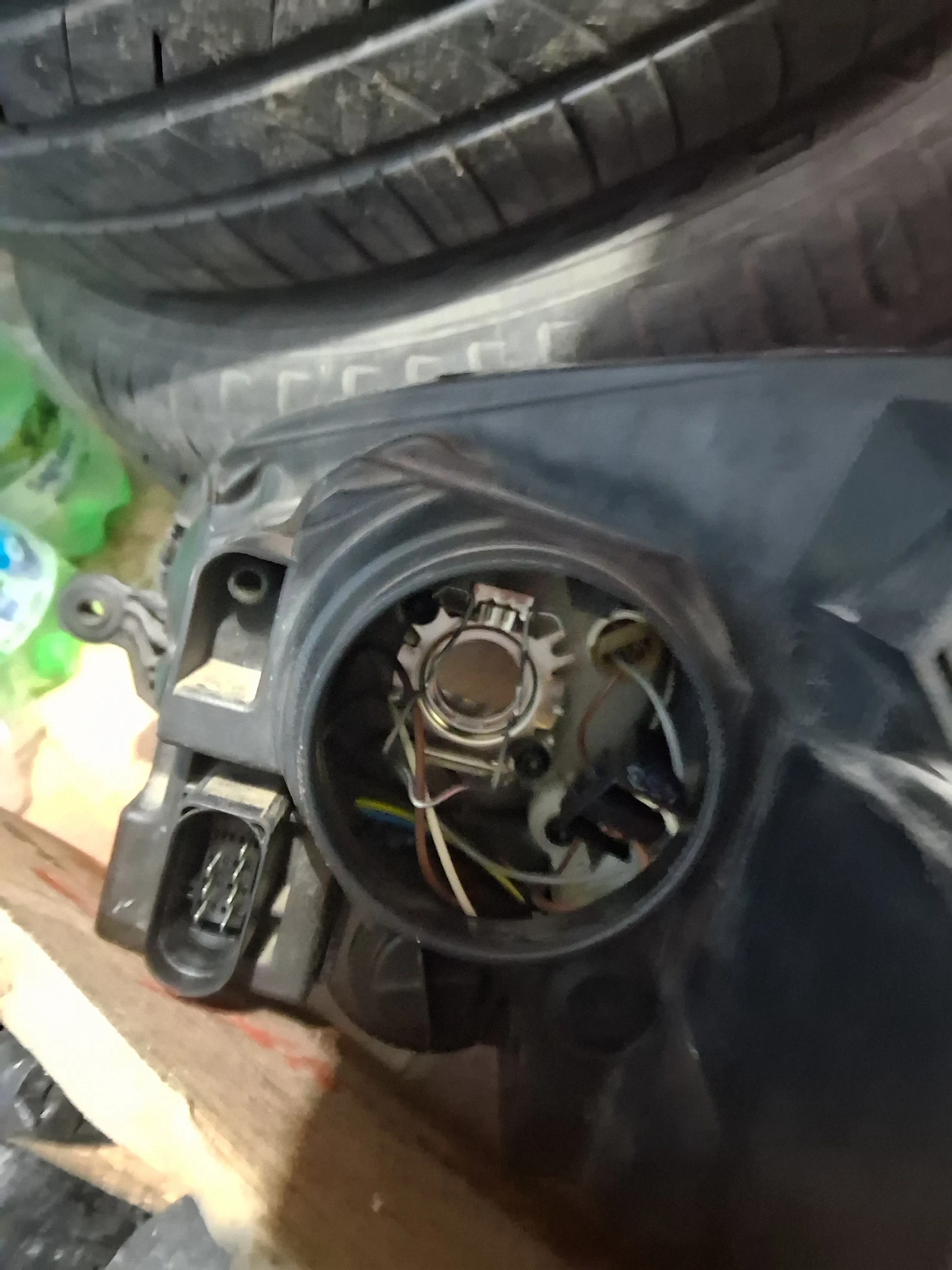 ������ �� ����5,�� ����� | Mobile.bg � ����������� 5