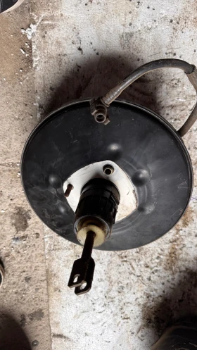   /    Renault Scenic 2009 - 8200453735 | Mobile.bg    2