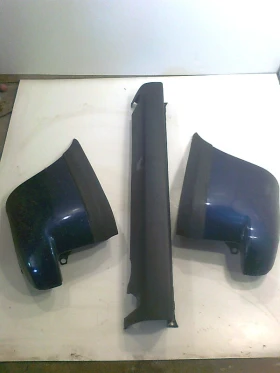 ������ ���� � ��������� ���...